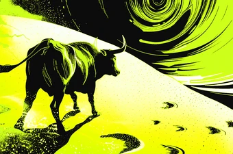 Когда «буллран»? Признаки, прогнозы и мнения о бычьем рынке 2024