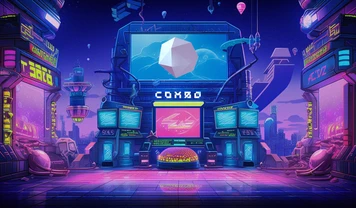 Combo Network Offre des Récompenses Bonus aux Participants Actifs dans le Cadre de sa Phase de Testnet