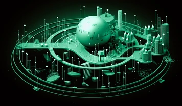 Конгрессмен предложил закон о централизованном учете офф-чейн транзакций