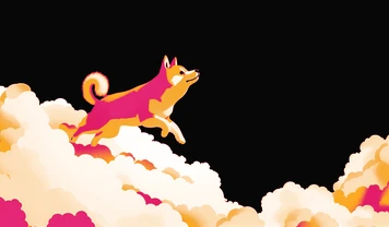 Dogecoin растет на фоне слухов о появлении криптовалюты в X