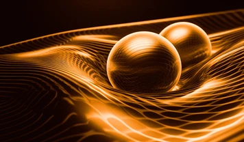 Tribunal permite que BlockFi comece a pagar fundos aos clientes como parte do processo de falência