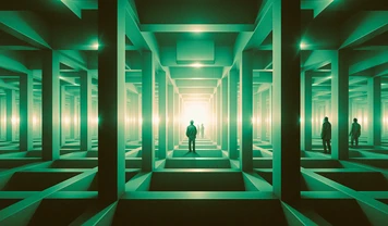 Sam Bankman-Fried's Trial May Not be Held