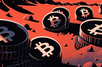 Трамп уволит председателя SEC Гэри Генслера и создаст биткоин-резерв