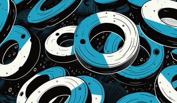 Notcoin Faces Big Changes After the Coin's Listing