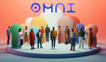 Omni Network startet Testnet, um die rollups von Ethereum zu verbinden