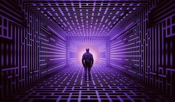 Yuga Labs заподозрили в инсайдерской торговле