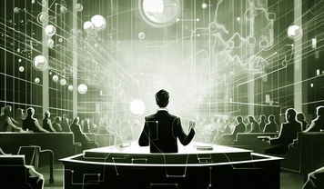 Binance et la SEC Se Sont Rencontrés au Tribunal