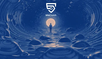 bitsCrunch Calls for Community Participation in Incentivized Testnet