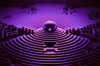 CoinEx é relançada com novo sistema de carteira