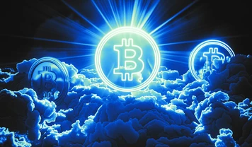 Whale Сashes Out $1.58 Billion In BTC As Recovery Peaks