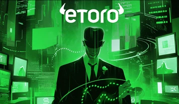 How to Buy Bitcoin on eToro