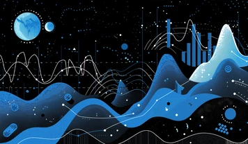 Solana-Based Memecoin Hump (HUMP) Overtakes Dogwifhat (WIF) and Bonk (BONK)