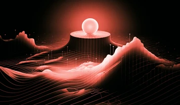 Circle Rejoint le Procès Binance contre. SEC