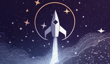 Estudios arrojan ganancias potenciales de Ethereum en 2023.