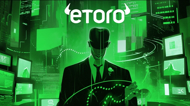 How to Buy Bitcoin on eToro