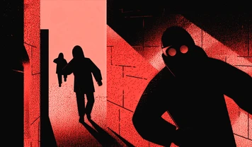 Experts Warn of Massive Phishing Attacks on TON Ecosystem