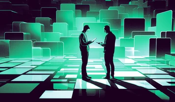 1inch-Wallet kauft Ethereum im Wert von 10 Millionen US-Dollar inmitten der Marktvolatilität