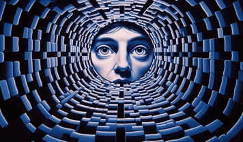 Сообщество Terra Classic проголосовало за прекращение минта USTC спустя год после краха экосистемы