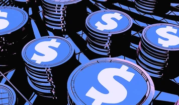 Трейдер Dogwifhat мог заработать $23 млн, но получил лишь $142 000