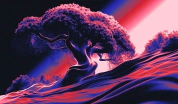 Игра MomoAI — что это такое и как в нее играть?