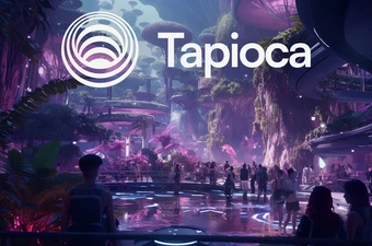 TapiocaDAO nähert sich dem Start des Mainnet: Testnet enthüllt, potenzielle Airdrop-Möglichkeiten warten auf dich