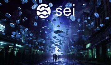 Sei Labs anuncia Mainnet y Token SEI