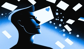 Notcoin запускает игру Lost Dogs