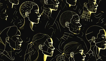 100 000 пользователей LayerZero оказались сибиллами