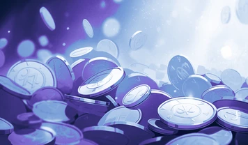 Why Osmosis (OSMO) is Growing and What is The Price Prediction For 2024