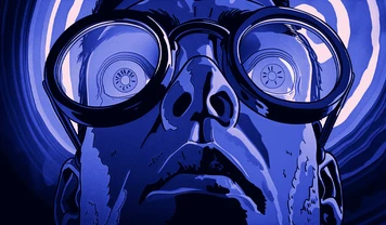 Илон Маск подал в суд на OpenAI