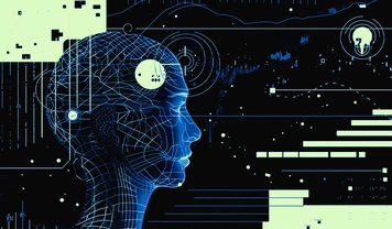 Пациент с чипом Neuralink играет в видеоигры. Токен NLINK вырос на 91%