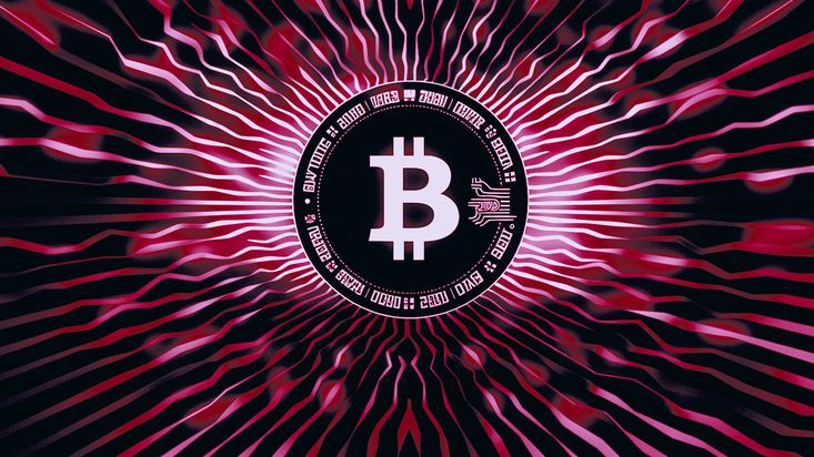 Como os Ordinals alteraram a Bitcoin Network?