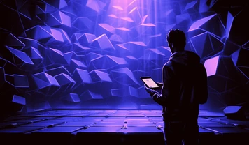 Binance ajuda vítimas do "rug pull" em US$ 3 milhões