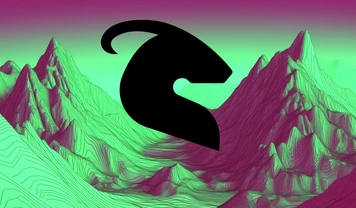 Cashmere представляет агрегатор DEX с MEV-защитой и награждает ранних пользователей