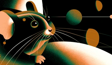 Hamster Kombat Game teilte Pläne für Juli