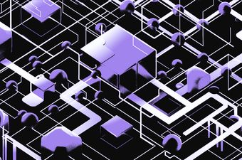 Coinbase Faces Massive Outage of its Services Coinbase Faces Massive Outage of its Services