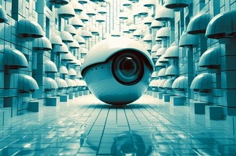 Project Devs From the Arbitrum And Solana Ecosystems Disappeared With Users' Money