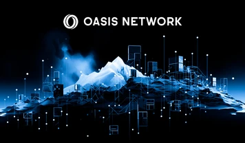 Por qué Oasis Network (ROSE) está creciendo y cuál es la predicción de precios para 2024