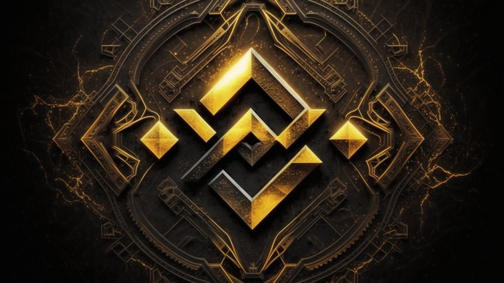 Binance introduces new API spot trader feature