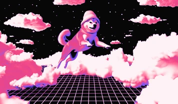 Прогноз цены dogwifhat ($WIF)