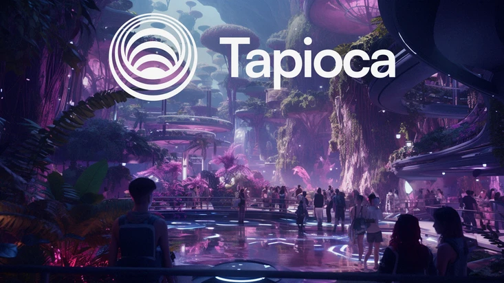 TapiocaDAO Nears Mainnet Launch: Testnet Revealed, Potential Airdrop Opportunities Await