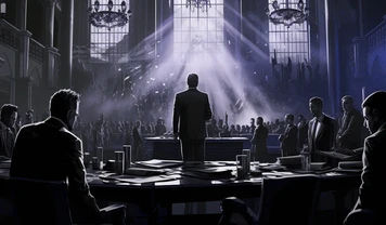 FTX Wants To Claw Back Multi-Million Dollar Celebrity Payments