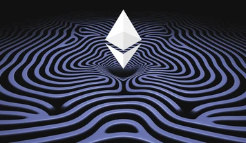 Por qué Ethereum está creciendo y cuál es la predicción de precios