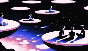 Пользовательская база TapSwap выросла до 56 млн человек