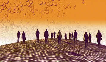 Velar Unveils v1 Dharma Testnet, Amplifying Bitcoin's DeFi Capabilities