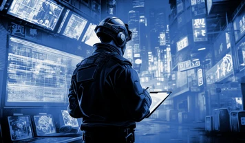 Cómo el colapso del JPEX cambia el panorama de las criptomonedas en Hong Kong y sorprende al resto del mundo