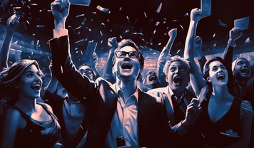 Япония разрешит стартапам привлекать средства через криптовалюту