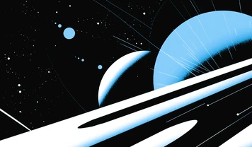 TON Has Reached 10% of Bitcoin's Potential