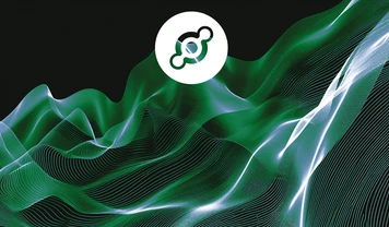 Helium (HNT) вырос на 21% пока остальной рынок падает