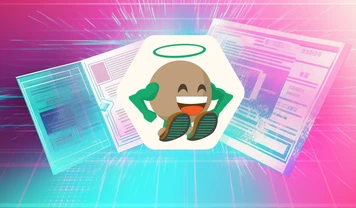 Starknet.ID Offers Rewards for Building Your Digital Identity